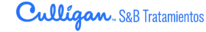 Culligan